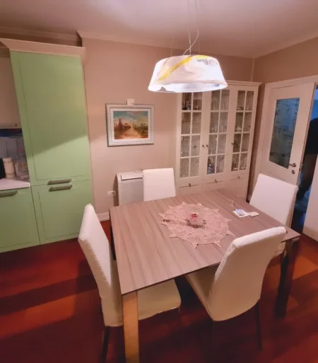 Tirane, shitet apartament 3+1 , 111 m² 248.000 € (Stadiumi Dinamo)