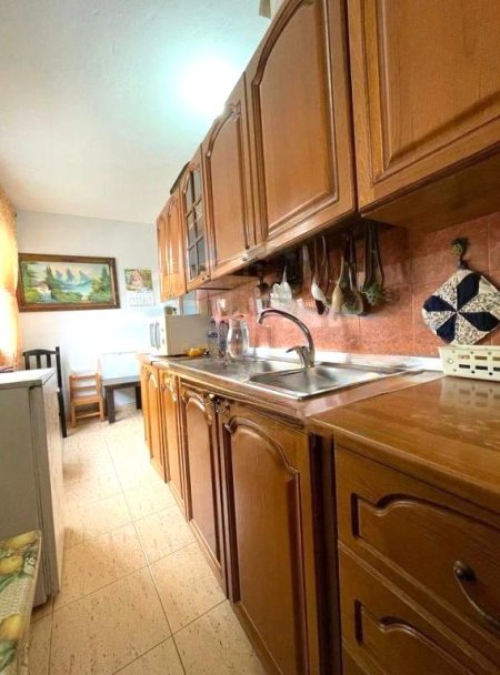 Tirane, shitet apartament 3+1 , 95 m² 160.000 € (Stadiumi Dinamo)