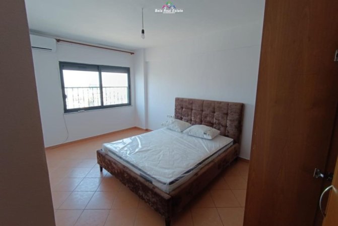 Tirane, jepet me qera apartament 2+1 Kati 9, 100 m² 650 € (21 dhjetori)