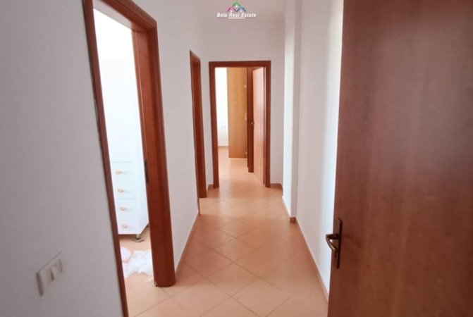 Tirane, jepet me qera apartament 2+1 Kati 9, 100 m² 650 € (21 dhjetori)
