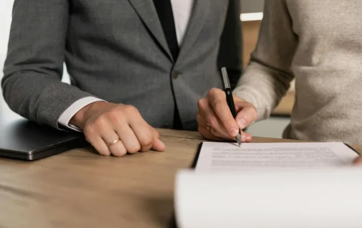 Tirane, ofroj Perkthime zyrtare ne gjuhen kineze