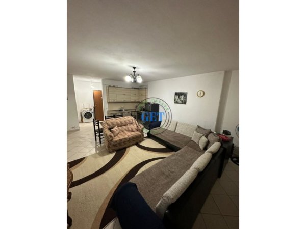 Durres, shitet apartament 2+1 Kati 1, 92 m² 78.200 € (Spitali Rajonal Durres)
