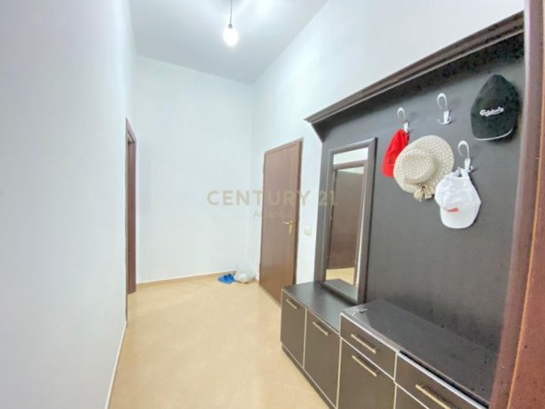 Durres, shitet apartament 1+1+Ballkon Kati 1, 75 m² 67.000 € (Shkemb Kavaje)