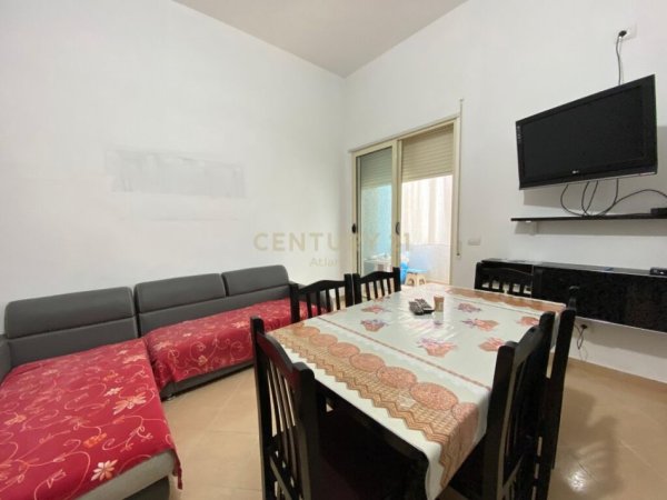 Durres, shitet apartament 1+1+Ballkon Kati 1, 75 m² 67.000 € (Shkemb Kavaje)