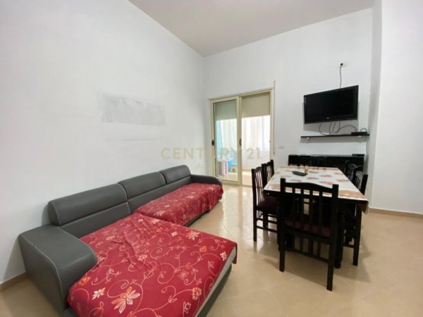 Durres, shitet apartament 1+1+Ballkon Kati 1, 75 m² 67.000 € (Shkemb Kavaje)