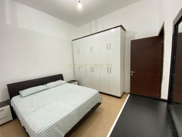 Durres, shitet apartament 1+1+Ballkon Kati 1, 75 m² 67.000 € (Shkemb Kavaje)