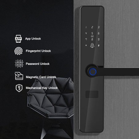 Tirane, oferte Shesim Brava Smart me WiFi & bateri per Airbnb/hotele/zyra