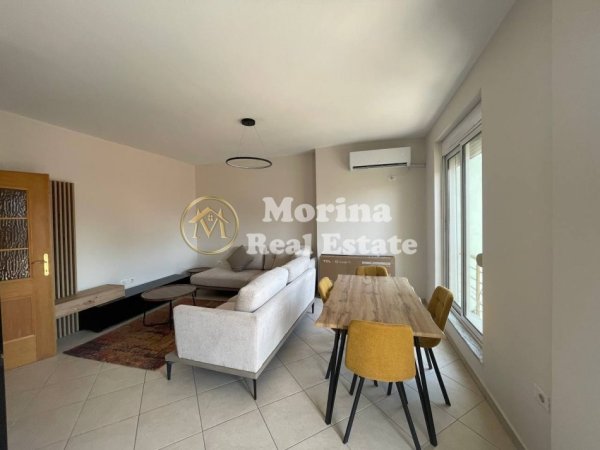 Tirane, jepet me qera apartament 2+1 Kati 3, 110 m² 850 € (Rruga e Kavajes)