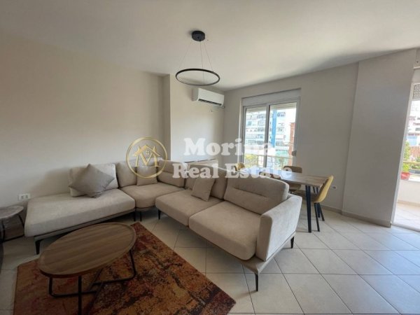 Tirane, jepet me qera apartament 2+1 Kati 3, 110 m² 850 € (Rruga e Kavajes)