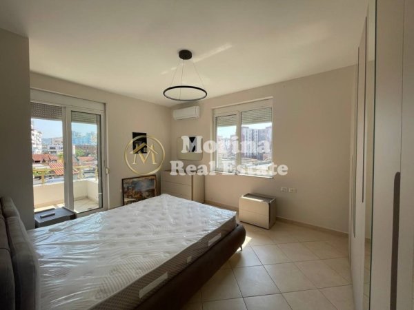 Tirane, jepet me qera apartament 2+1 Kati 3, 110 m² 850 € (Rruga e Kavajes)