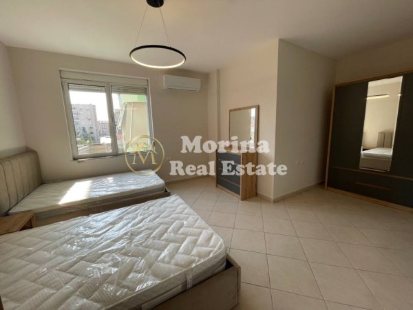 Tirane, jepet me qera apartament 2+1 Kati 3, 110 m² 850 € (Rruga e Kavajes)