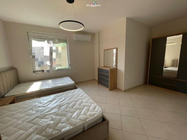 Tirane, jepet me qera apartament 2+1 Kati 3, 110 m² 850 € (RRUGA E KAVAJES)