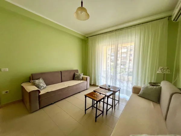 Tirane, shitet Vile 3 Katshe Kati 3, 350 m² 490.000 € (Pandi Dardha)