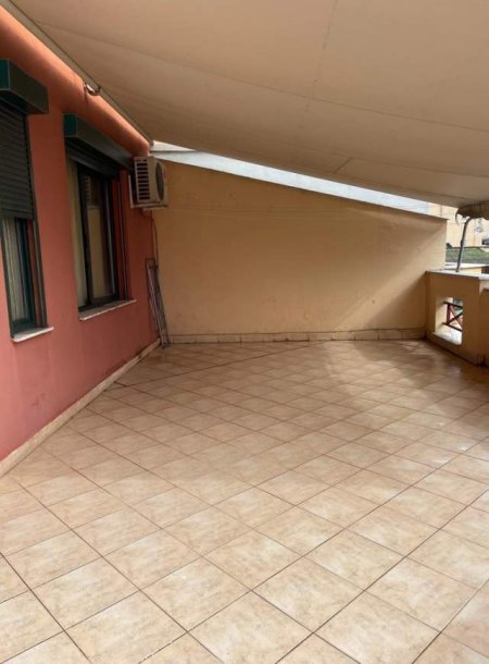 Tirane, jepet me qera apartament 2+1+A+BLK Kati 6, 118 m² 500 Euro (21 dhjetori)