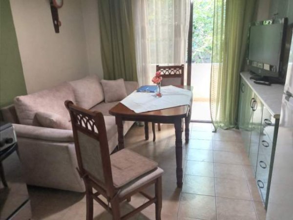 Tirane, shes apartament 2+1+BLK Kati 3, 110 m² 139.500 Euro (Rruga Myslym Shyri)