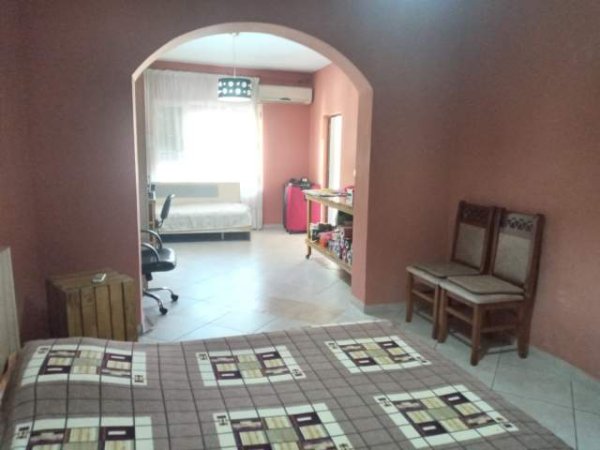Tirane, shes apartament 2+1+BLK Kati 3, 110 m² 139.500 Euro (Rruga Myslym Shyri)