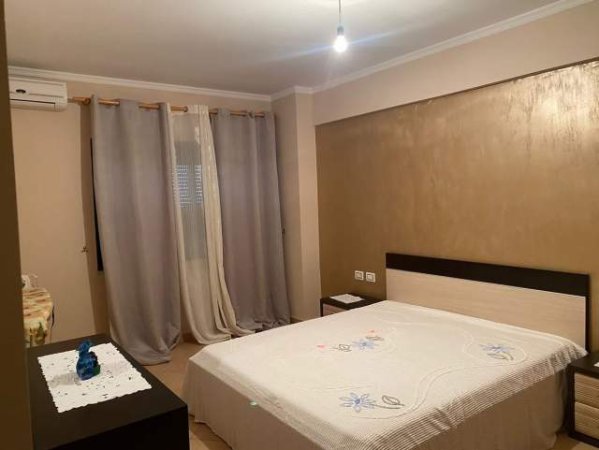 Tirane, jap me qera apartament 2+1+BLK Kati 3, 100 m² 450 Euro (21 dhjetori)