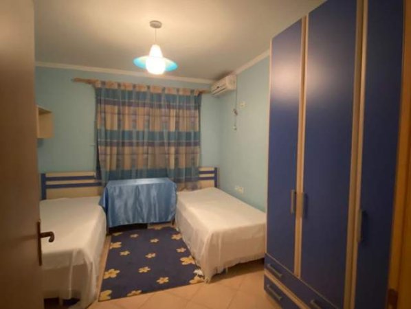 Tirane, jap me qera apartament 2+1+BLK Kati 3, 100 m² 450 Euro (21 dhjetori)
