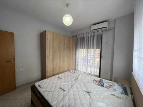 Tirane, jepet me qera apartament 2+1+BLK Kati 3, 80 m² 350 Euro (Medar Shtylla)