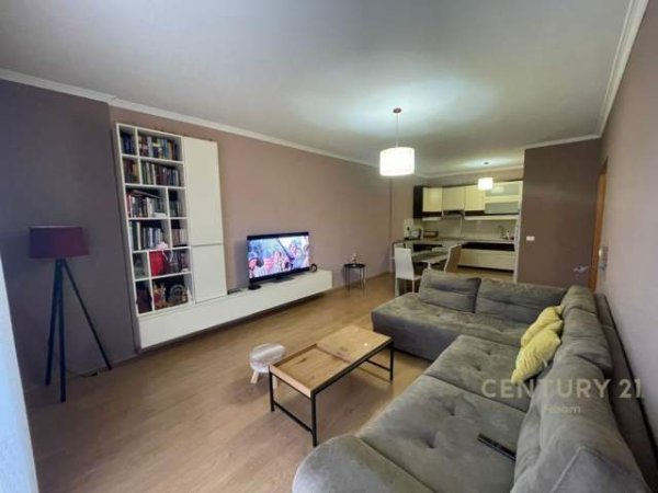 Tirane, shes apartament 2+1+BLK Kati 6, 115 m² 155.000 Euro (kodra diellit)