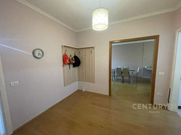 Tirane, shes apartament 2+1+BLK Kati 6, 115 m² 155.000 Euro (kodra diellit)