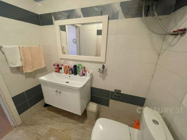 Tirane, shes apartament 2+1+BLK Kati 6, 115 m² 155.000 Euro (kodra diellit)