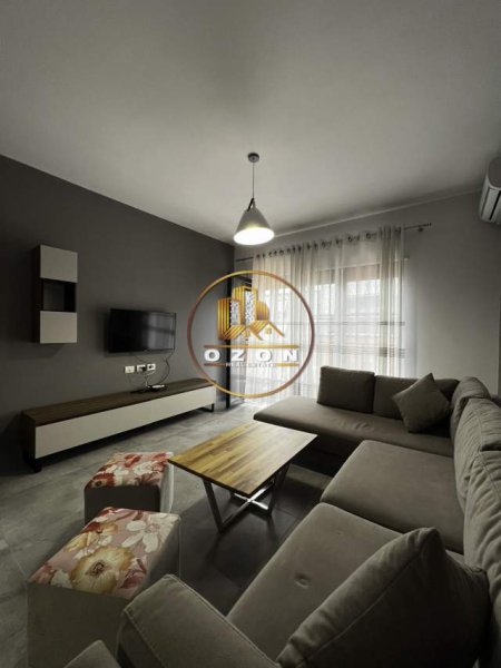 Tirane, shitet apartament 2+1+2  Kati 2, 101 m² 142.380 Euro (Astiri)