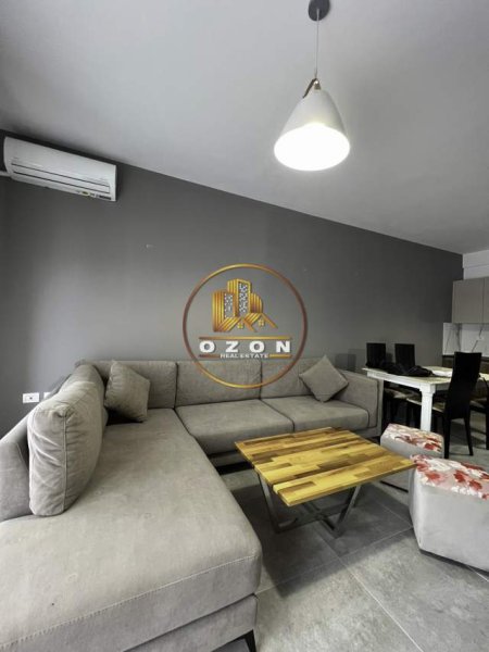 Tirane, shitet apartament 2+1+2  Kati 2, 101 m² 142.380 Euro (Astiri)