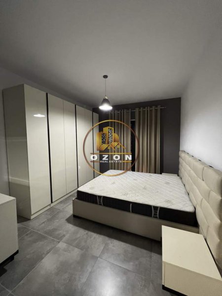 Tirane, shitet apartament 2+1+2  Kati 2, 101 m² 142.380 Euro (Astiri)