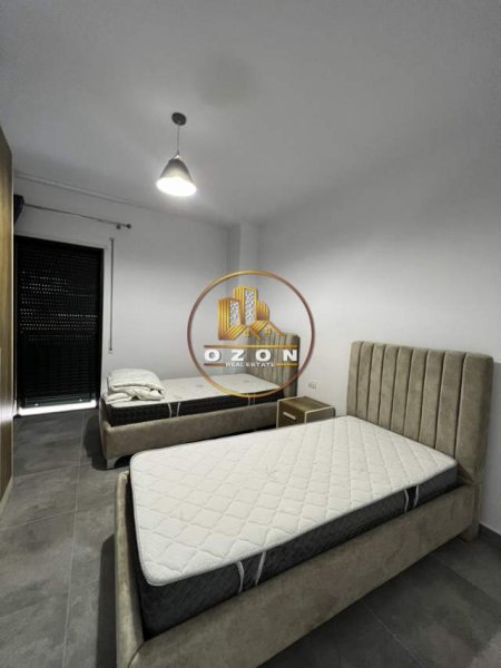 Tirane, shitet apartament 2+1+2  Kati 2, 101 m² 142.380 Euro (Astiri)