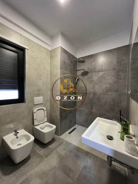 Tirane, shitet apartament 2+1+2  Kati 2, 101 m² 142.380 Euro (Astiri)