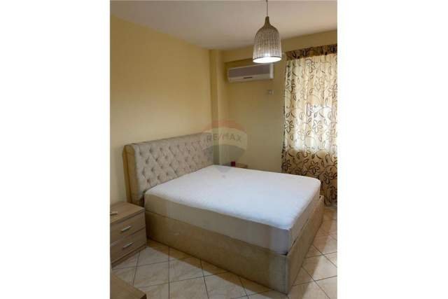 Tirane, jepet me qera apartament 2+1+BLK Kati 6, 90 m² 500 Euro (21 Dhjetori, Shqipëri)