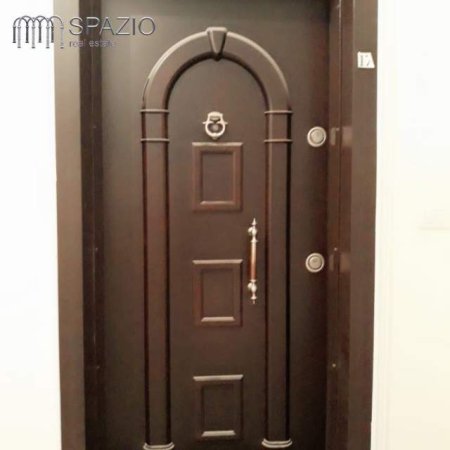 Tirane, jepet me qera apartament 3+1+BLK Kati 4, 117 m² 40.000 Leke (Rruga ''Dajtit'')