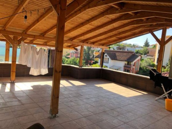 Tirane, ofert apartament 4+1+BLK Kati 1, 230 m² 2.000 Euro (rruga gramoz pashko)