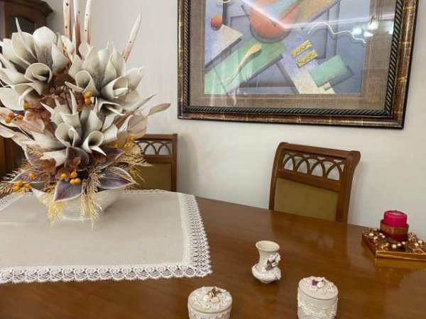 Tirane, jepet me qera apartament 1+1+A+BLK Kati 3, 75 m² 700 Euro (Pazari ri)