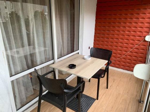 Tirane, jepet me qera ditore Kati 3, 40 m² 35 Euro (Qira Ditore Super Studio-Apartament.)