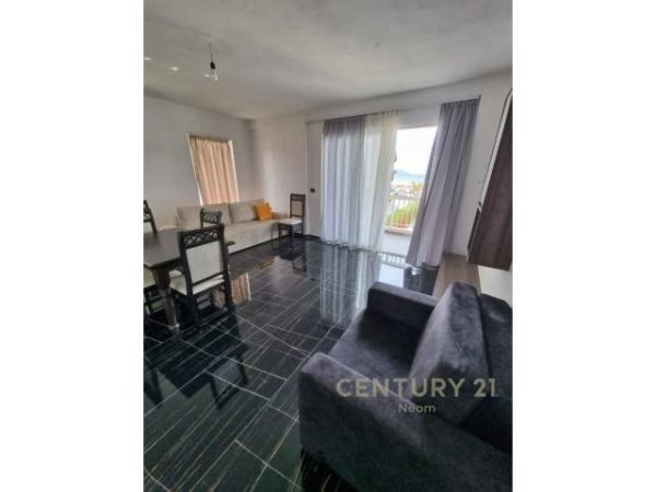 Vlore, shitet apartament 1+1 Kati 1, 82 m² 90.000 Euro (Radhime)