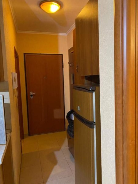 Tirane, jepet me qera apartament 1+1+BLK Kati 2, 70 m² 350 Euro (Rruga Mine Peza)