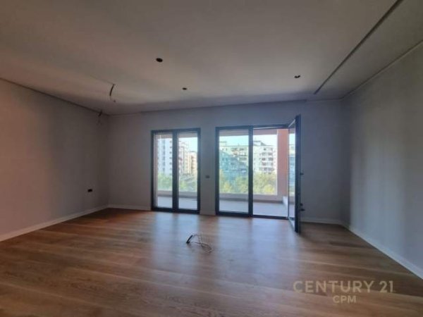 Shesim Apartament te Kompleksi Delijorgji ! Kati 4, 144 m² 400.000 Euro
