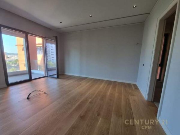 Shesim Apartament te Kompleksi Delijorgji ! Kati 4, 144 m² 400.000 Euro