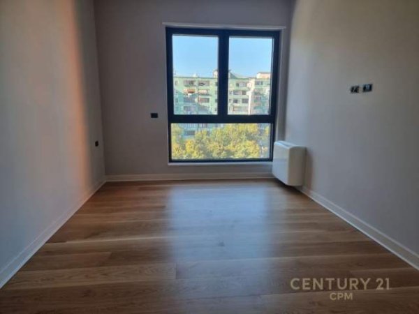 Shesim Apartament te Kompleksi Delijorgji ! Kati 4, 144 m² 400.000 Euro