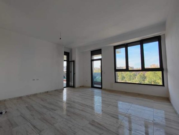 Tirane, jepet me qera apartament 2+1+A+BLK Kati 1, 126 m² 780 Euro (fusha)