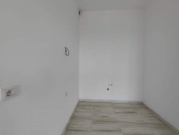 Tirane, jepet me qera apartament 2+1+A+BLK Kati 1, 126 m² 780 Euro (fusha)