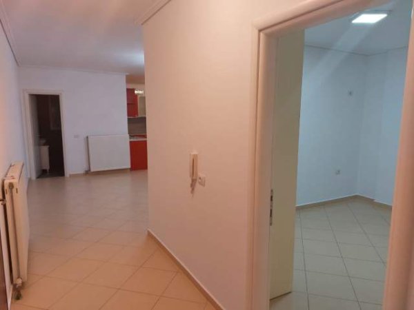 Sarande, shitet Apartament 2+1 , 155.000 Euro