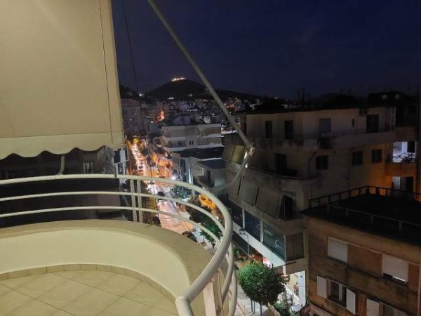 Sarande, shitet Apartament 2+1 , 155.000 Euro