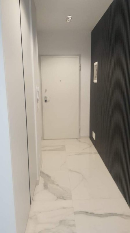 Tirane, jepet me qera apartament 2+1+BLK Kati 4, 115 m² 1.500 Euro