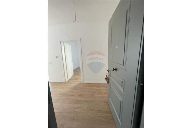 Tirane, jepet me qera apartament 2+1+BLK Kati 3, 96 m² 1.000 Euro (rtsh liceu artistik)