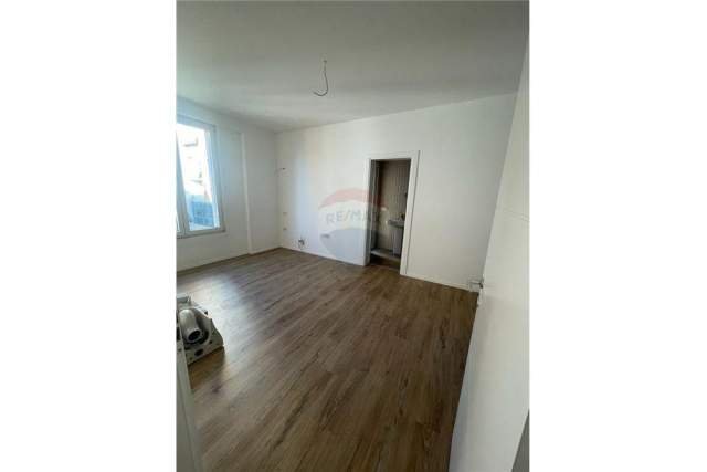 Tirane, jepet me qera apartament 2+1+BLK Kati 3, 96 m² 1.000 Euro (rtsh liceu artistik)