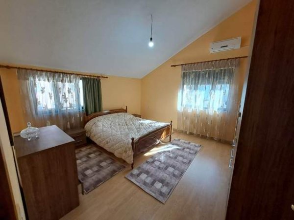 Tirane, jap me qera apartament 2+1 Kati 3, 120 m² 550 Euro (Kodra e Diellit)
