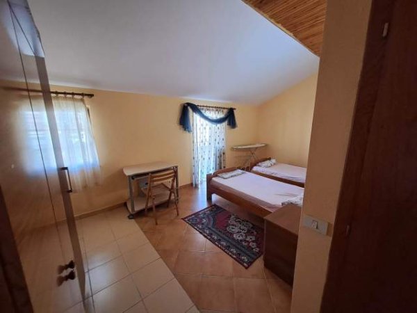 Tirane, jap me qera apartament 2+1 Kati 3, 120 m² 550 Euro (Kodra e Diellit)
